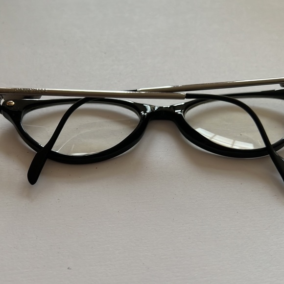 Pierre Laree Eyeglasses - Picture 6 of 16